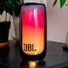 Caixa de Som JBL Pulse 5 Bluetooth