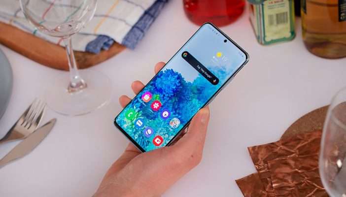 Como formatar o celular sem perder tudo