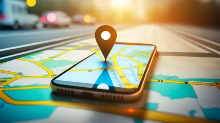 Como rastrear um celular quando ele é perdido ou roubad