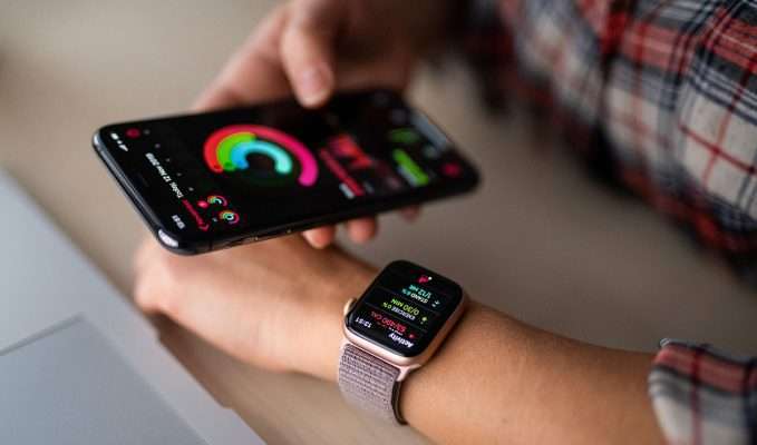 Como usar um Smartwatch | Relógio Inteligente? Vantagens e benefícios