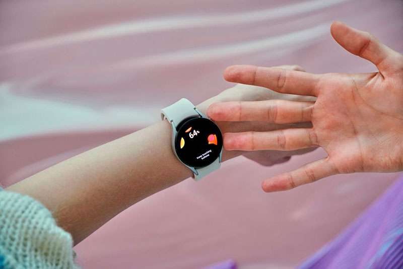 Como usar um Smartwatch | Relógio Inteligente? Vantagens e benefícios