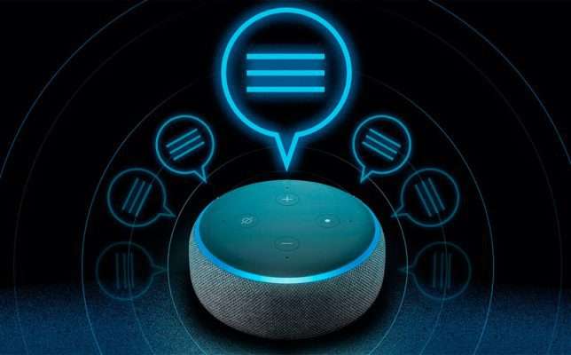 Dicas para desbloquear recursos úteis e divertidos da Alexa