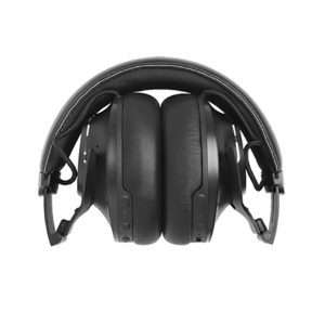 Fone de Ouvido Bluetooth JBL Club One