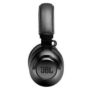 Fone de Ouvido Bluetooth JBL Club One