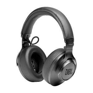 Fone de Ouvido Bluetooth JBL Club One