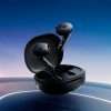 Fone de Ouvido Xiaomi Redmi Buds 4 Lite Bluetooth