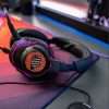Headset Gamer JBL Quantum One