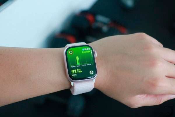 O Que É Um Smartwatch ou Relógio Inteligente: Guia Completo