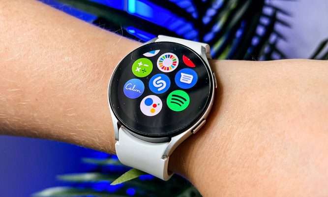 Conheça os Melhores Aplicativos Android para o Seu Smartwatch