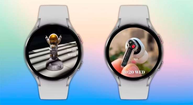 Como Colocar Fotos no seu Smartwatch: Um Guia Passo a Passo