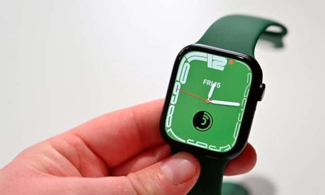 Como Configurar o Relógio do seu Smartwatch: Guia Rápido