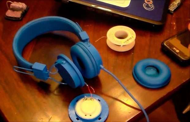 Como Consertar Fones de Ouvido: Soluções Rápidas e Eficazes