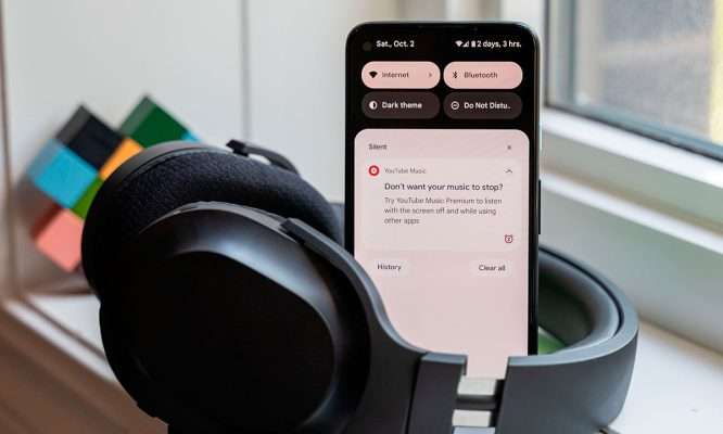 Como Desativar o Fone de Ouvido do Celular: Guia Prático
