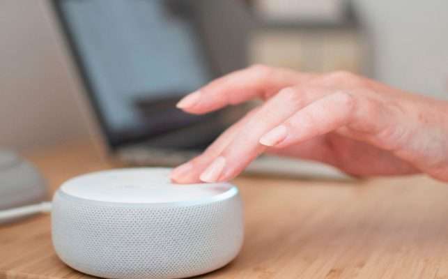 O Que é Alexa? Conheça o Assistente de Voz da Amazon
