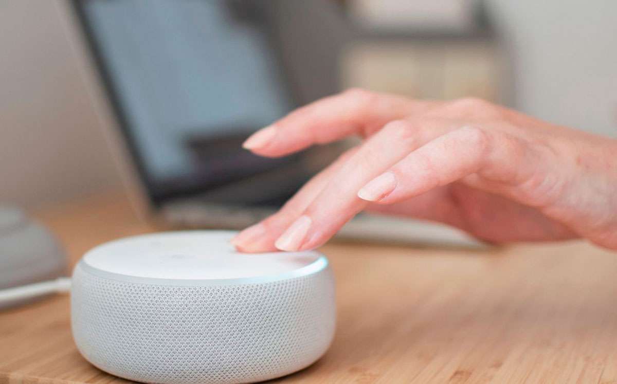 O Que é Alexa? Conheça o Assistente de Voz da Amazon