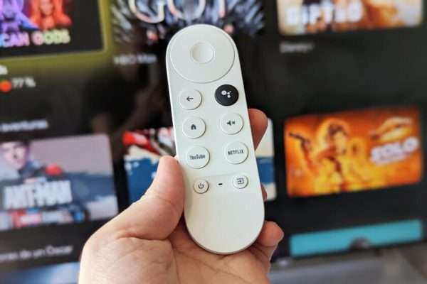 O Que é TV Box? Um Guia sobre Este Dispositivo Inteligente