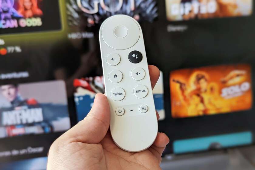 O Que é TV Box? Um Guia sobre Este Dispositivo Inteligente