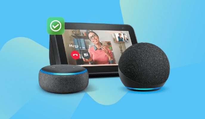 Quanto Custa uma Alexa? Descubra os Preços dos Aparelhos