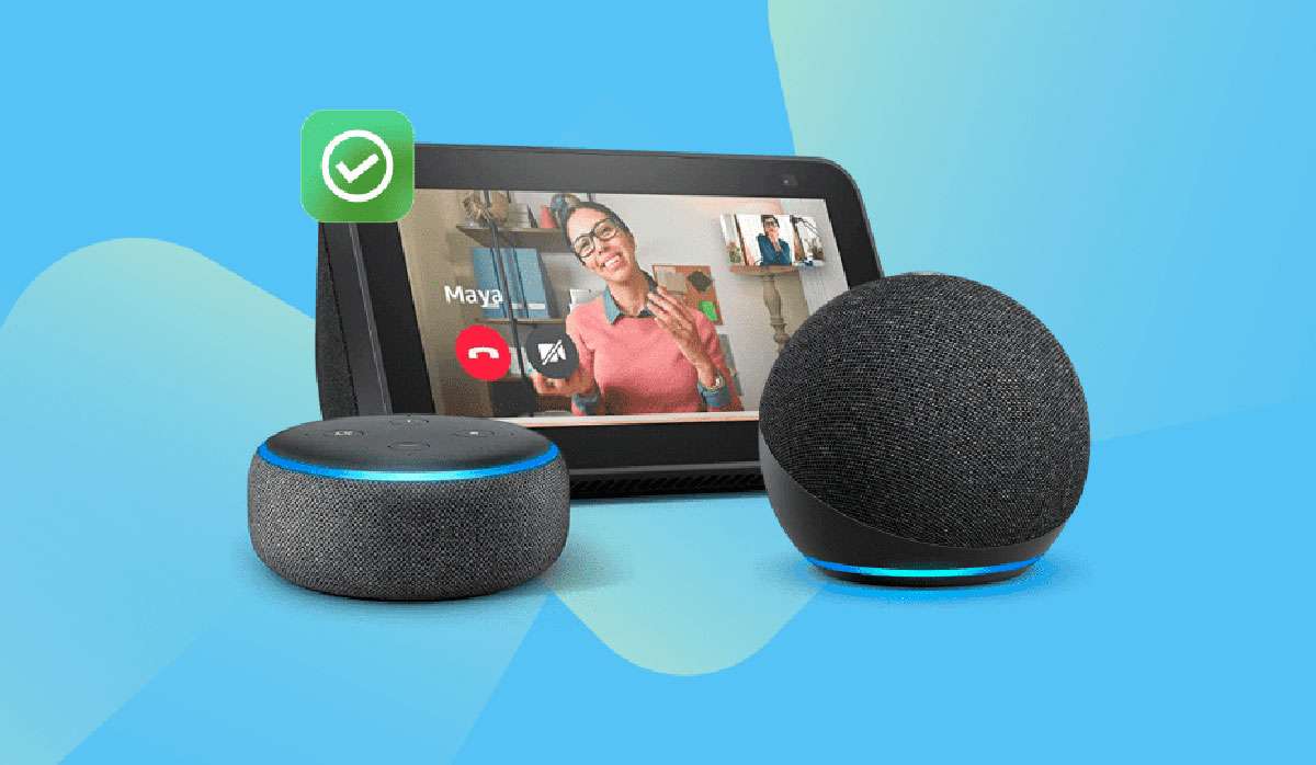 Quanto Custa uma Alexa? Descubra os Preços dos Aparelhos