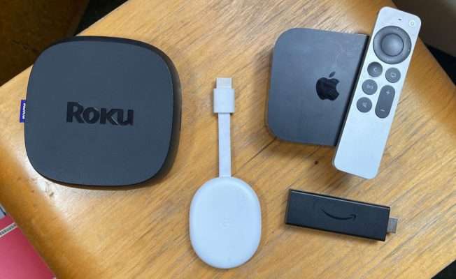 As Melhores TV Box de 2024: A Revolução do Entretenimento