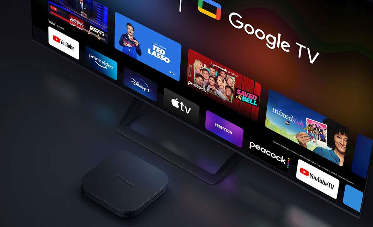Como Atualizar a TV Box: Guia para ter um Melhor Desempenho