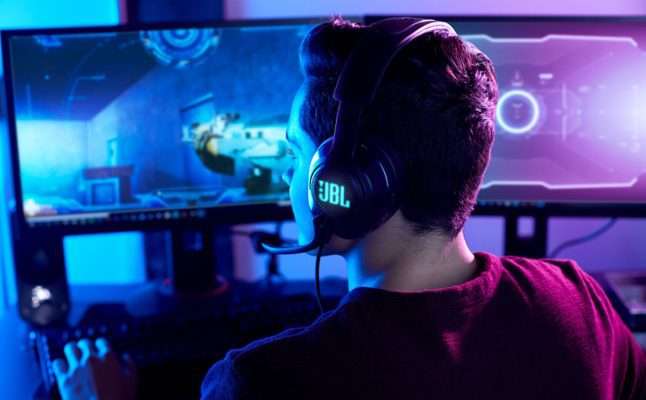 Como Configurar o Headset: Guia para PC e Consoles