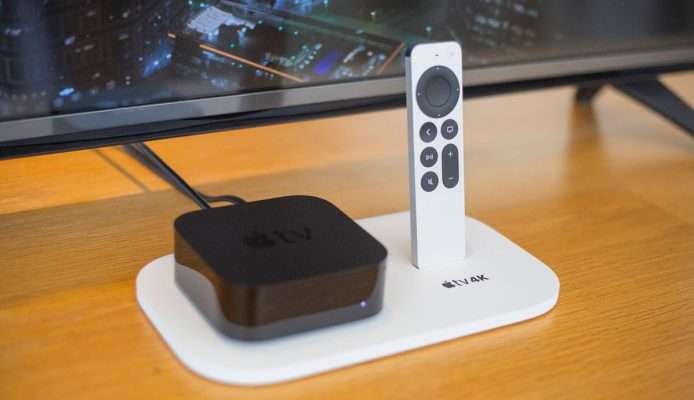 Como Configurar sua TV Box: Guia Completo Passo a Passo