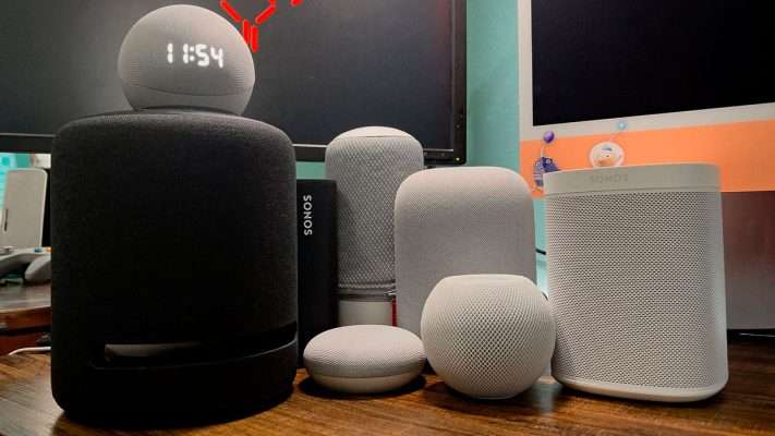 Os Melhores Echo Dot de 2024: Guia para Escolher o Seu