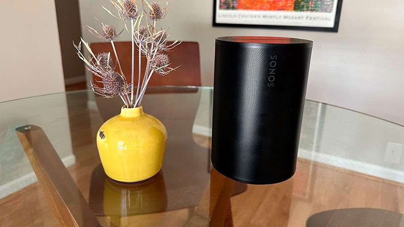 Sonos Era 100