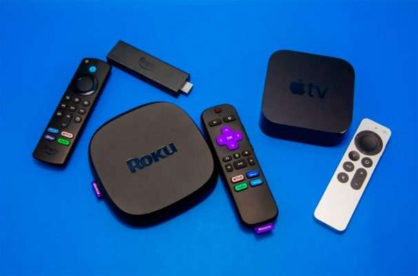 Quanto Custa uma TV Box? Guia de Compras Atualizado em 2024