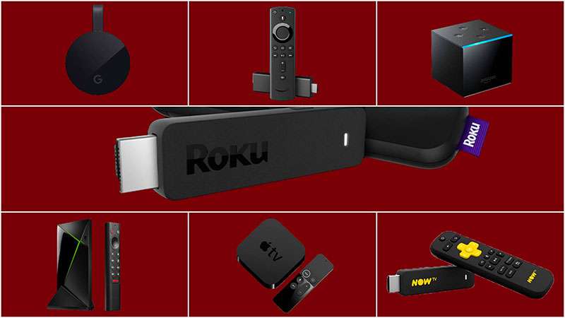 Quanto Custa uma TV Box? Marcas e Modelos