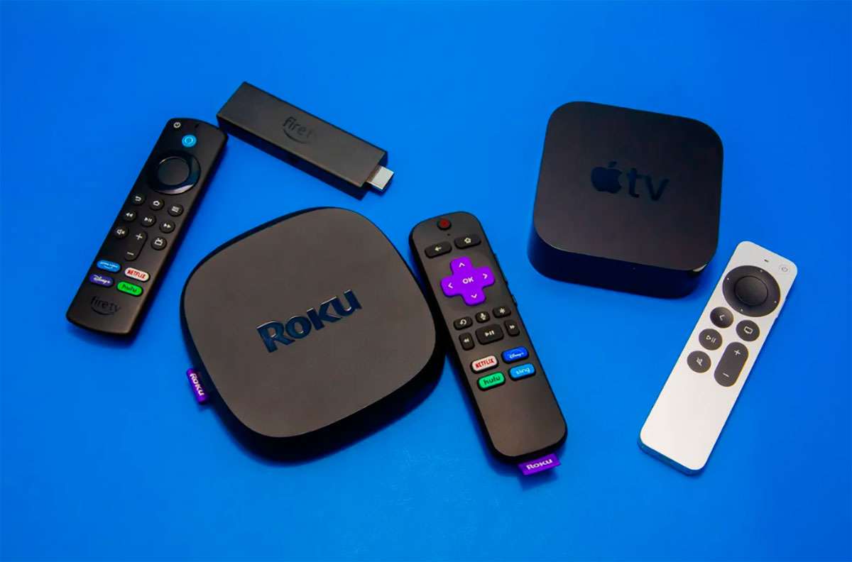 Quanto Custa uma TV Box? Guia de Compras Atualizado em 2024