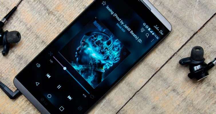 Como Baixar Música no Celular: Um Guia Completo