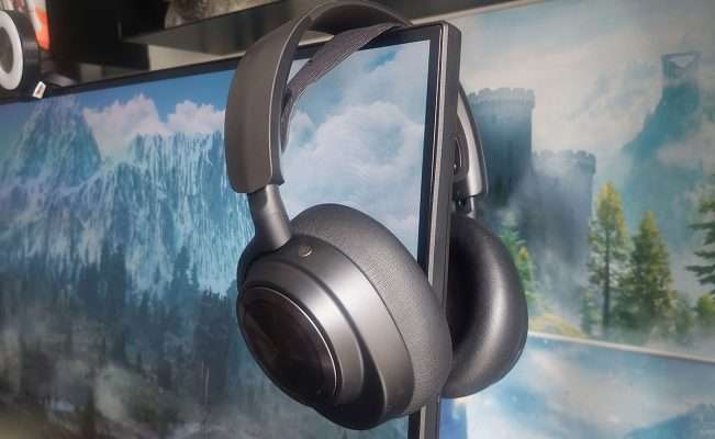 Como Escolher um Bom Headset Gamer: Guia Completo