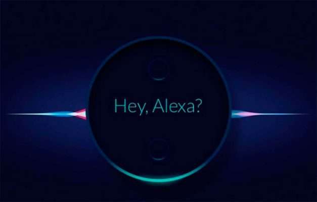 as-melhores-skills-da-alexa-para-otimizar-sua-experiencia