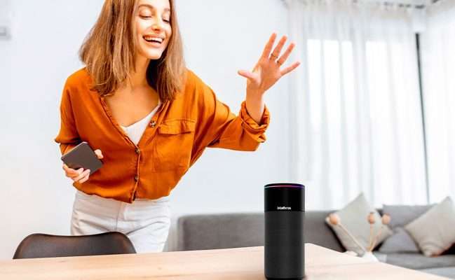 Comandos de Voz Menos Conhecidos que Facilitam o Uso da Alexa