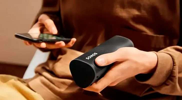 Como Atualizar o Firmware da sua Caixa de Som Portátel