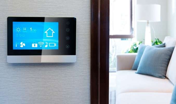 Como automatizar sua casa com Alexa