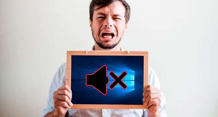 Como Resolver Som Falhando na Caixa de Som Portátil