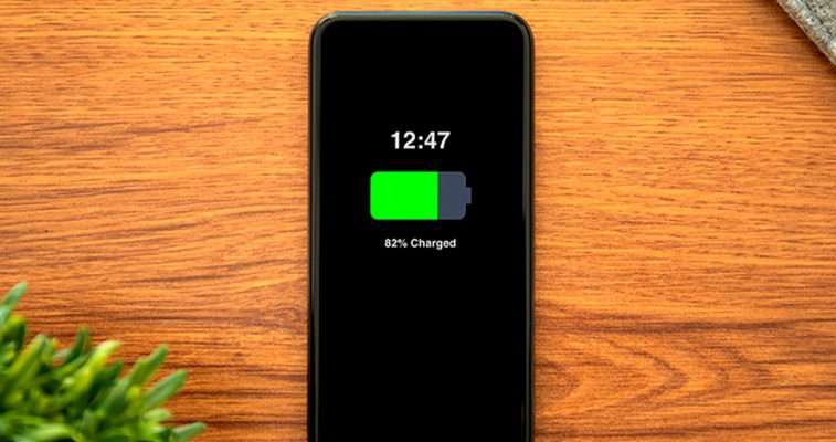 Dicas para Economizar Bateria no Seu Celular: Guia Definitivo