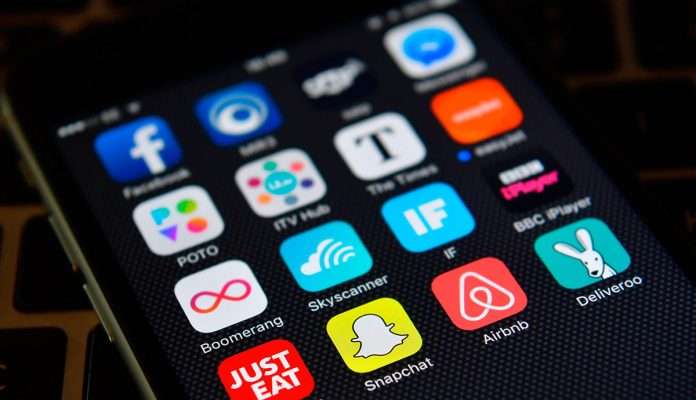 Melhores Aplicativos Iphone IOS 2024: Separados por Categorias
