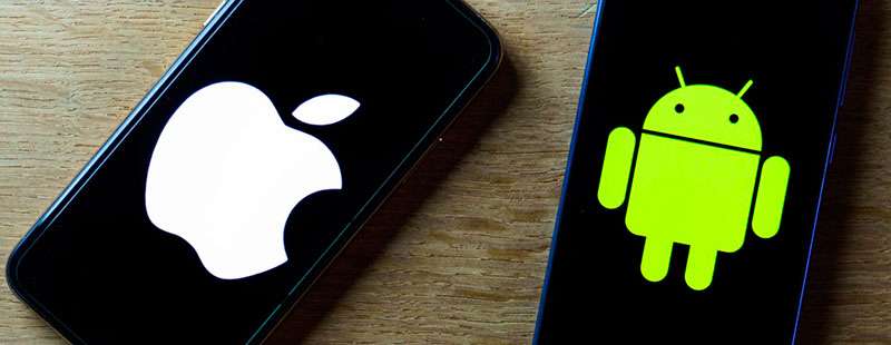 O Que Considerar ao Comprar um Celular Novo - Sistema Operacional