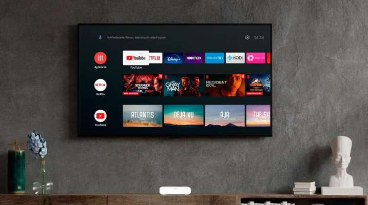 O Que Considerar ao Comprar uma TV Box: Guia Completo