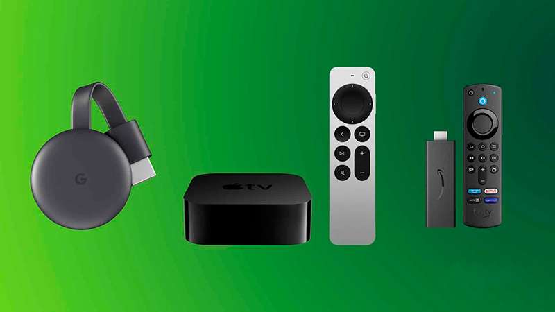 O Que Considerar ao Comprar uma TV Box: Opções