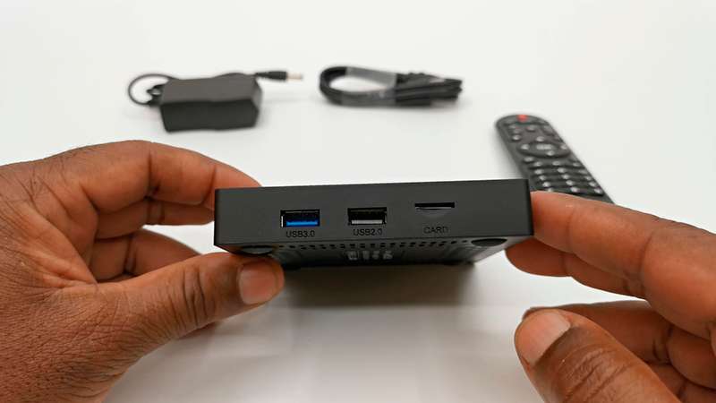 O Que Considerar ao Comprar uma TV Box: Como funciona
