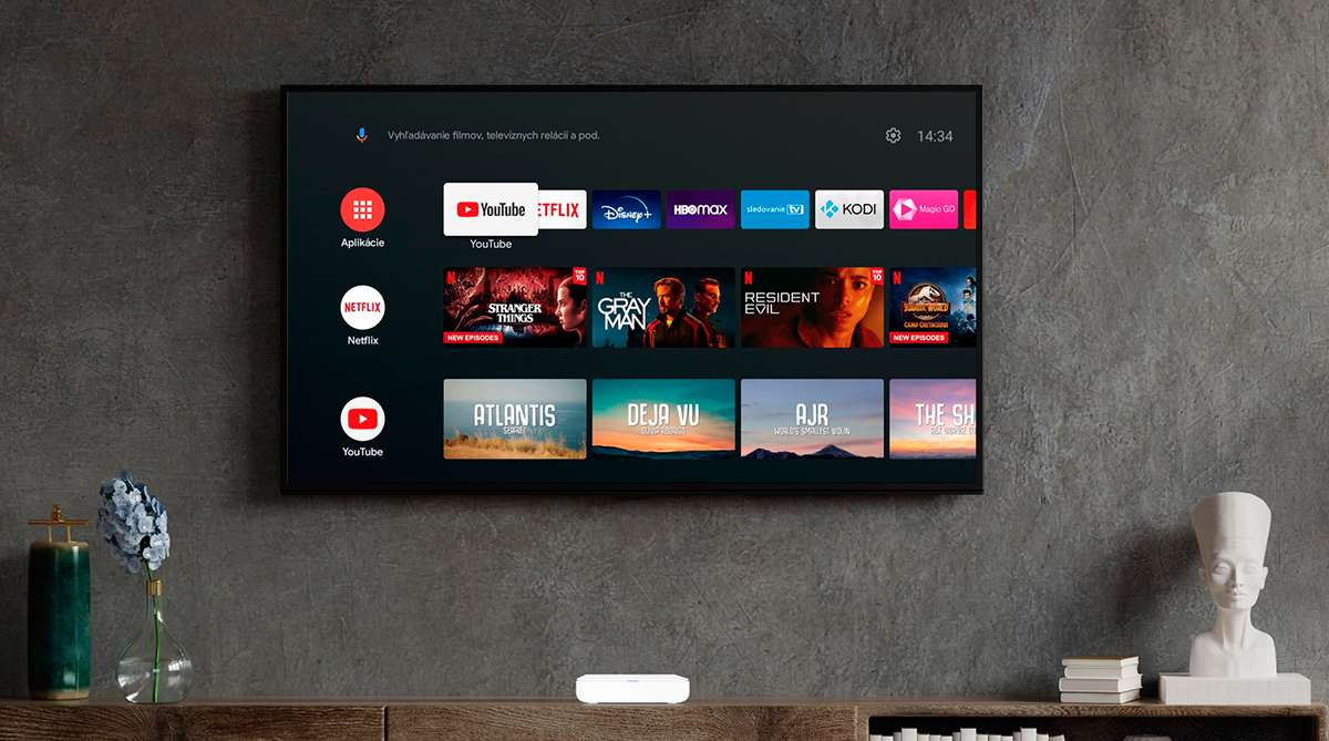 O Que Considerar ao Comprar uma TV Box: Guia Completo
