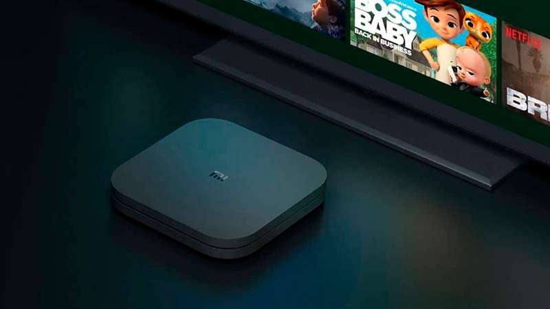 O Que Considerar ao Comprar uma TV Box: Porque escolher