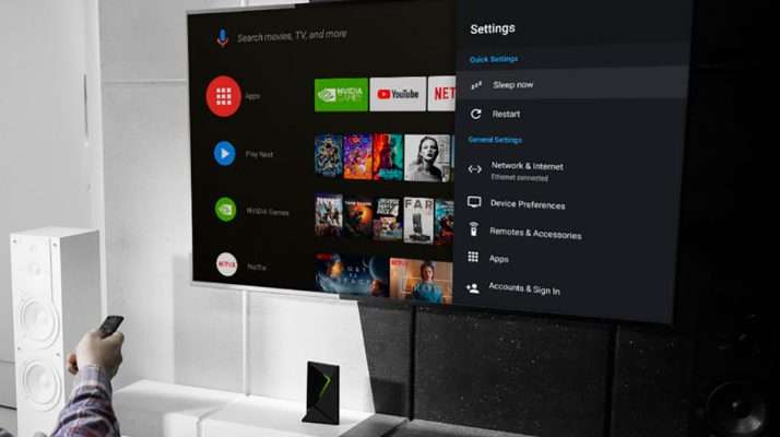 Os Melhores Aplicativos Gratuitos para TV Box