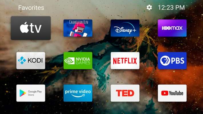 Os Melhores Aplicativos Pagos para TV Box