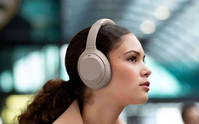 Principais Recursos que seu Fone de Ouvido Sem Fio deve Ter